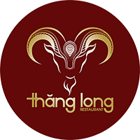 Nhà Hàng Thăng Long Ninh Bình
